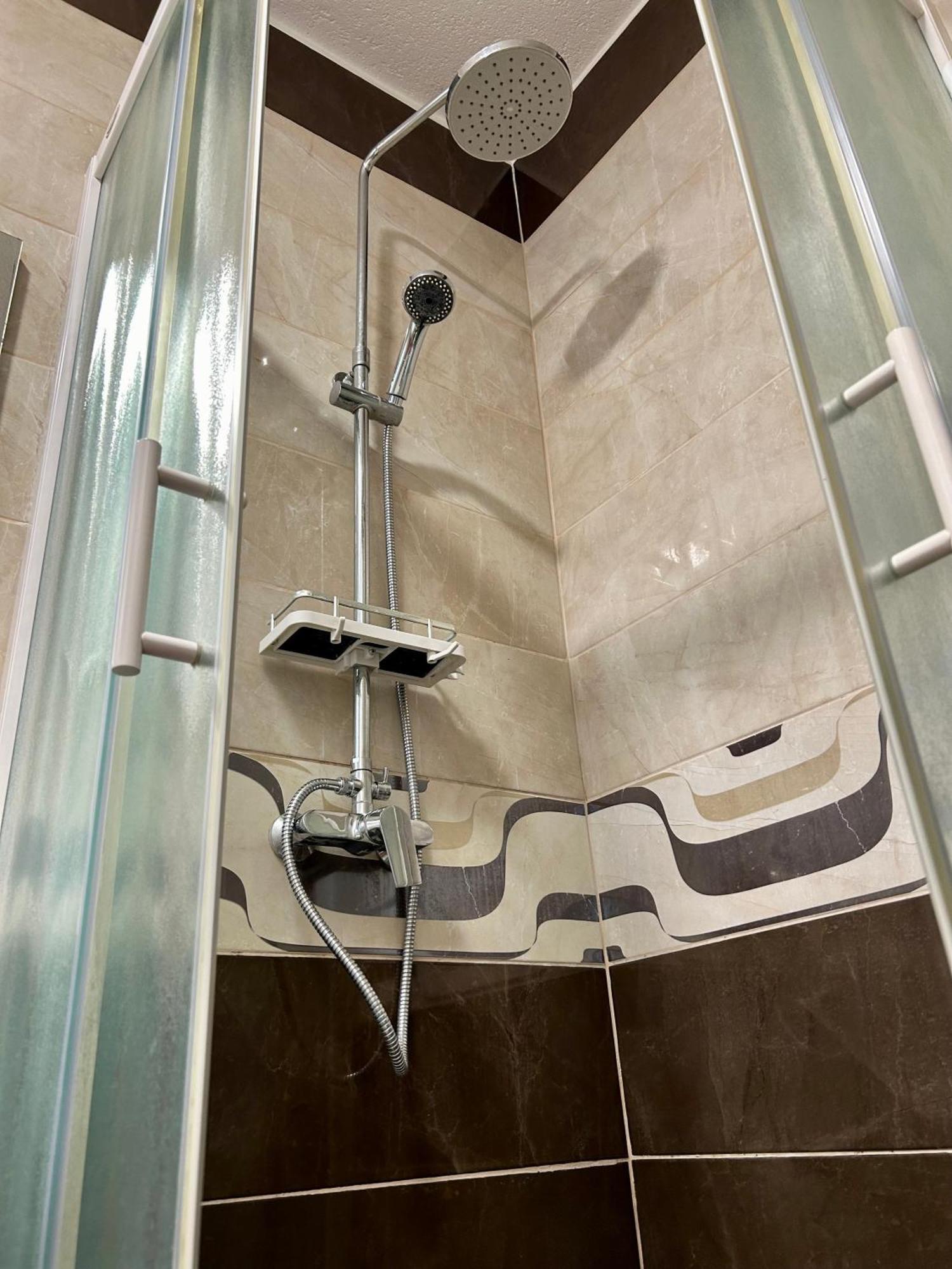 Apartman Lav موستار المظهر الخارجي الصورة