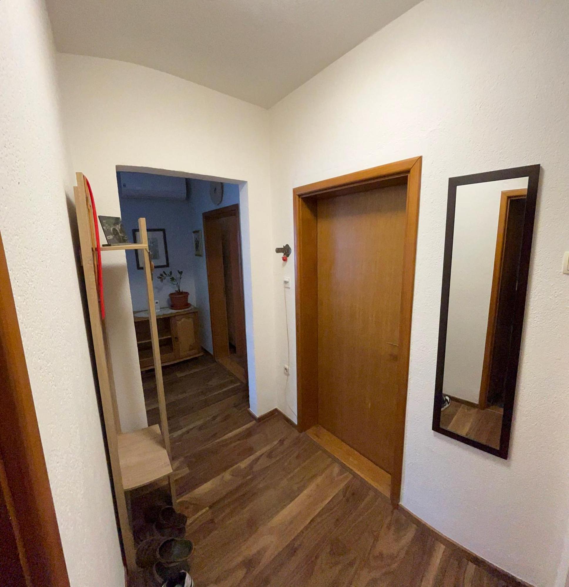Apartman Lav موستار المظهر الخارجي الصورة