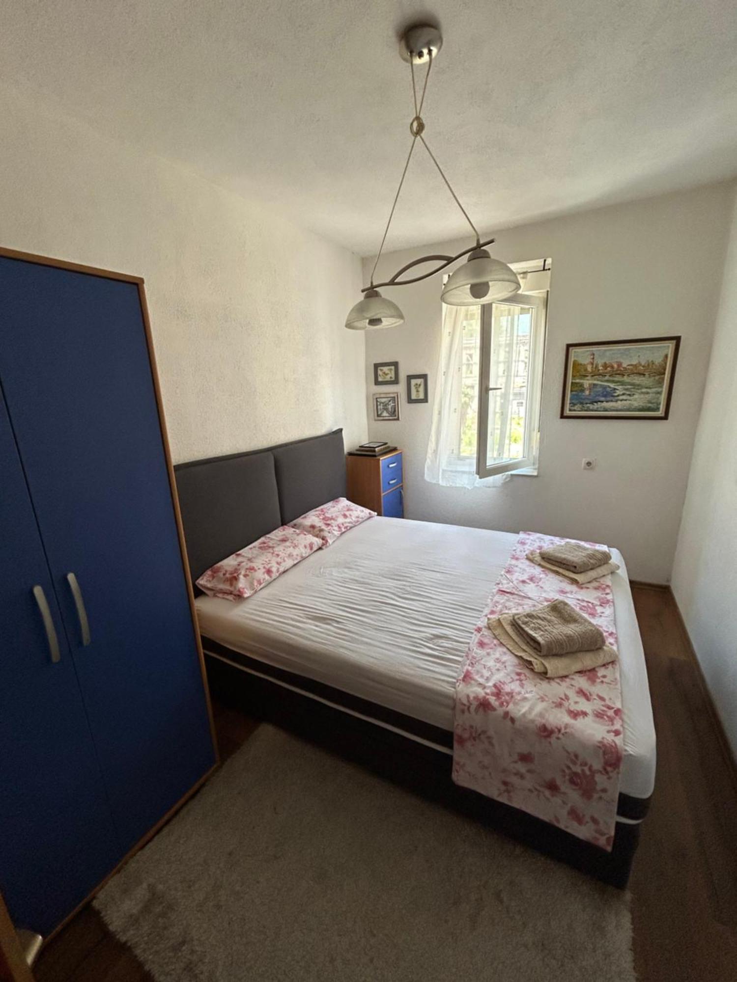 Apartman Lav موستار المظهر الخارجي الصورة